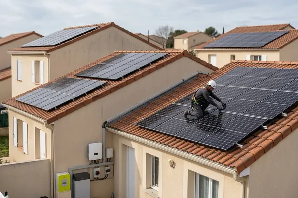 Ce qui est couvert, et pour combien de temps